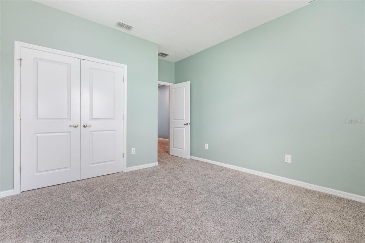 11638 Woodleaf Drive, Bradenton, FL 34211 Photo