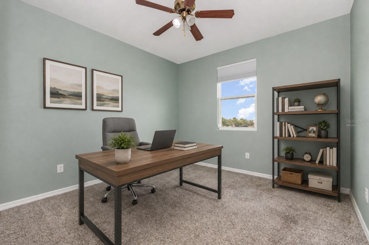 11638 Woodleaf Drive, Bradenton, FL 34211 Photo
