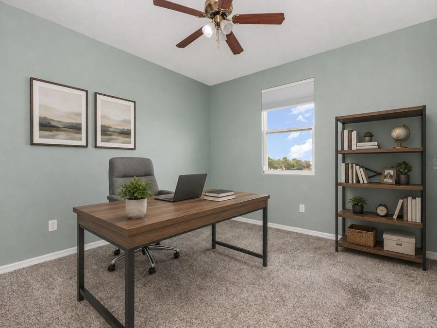 Property Image 26