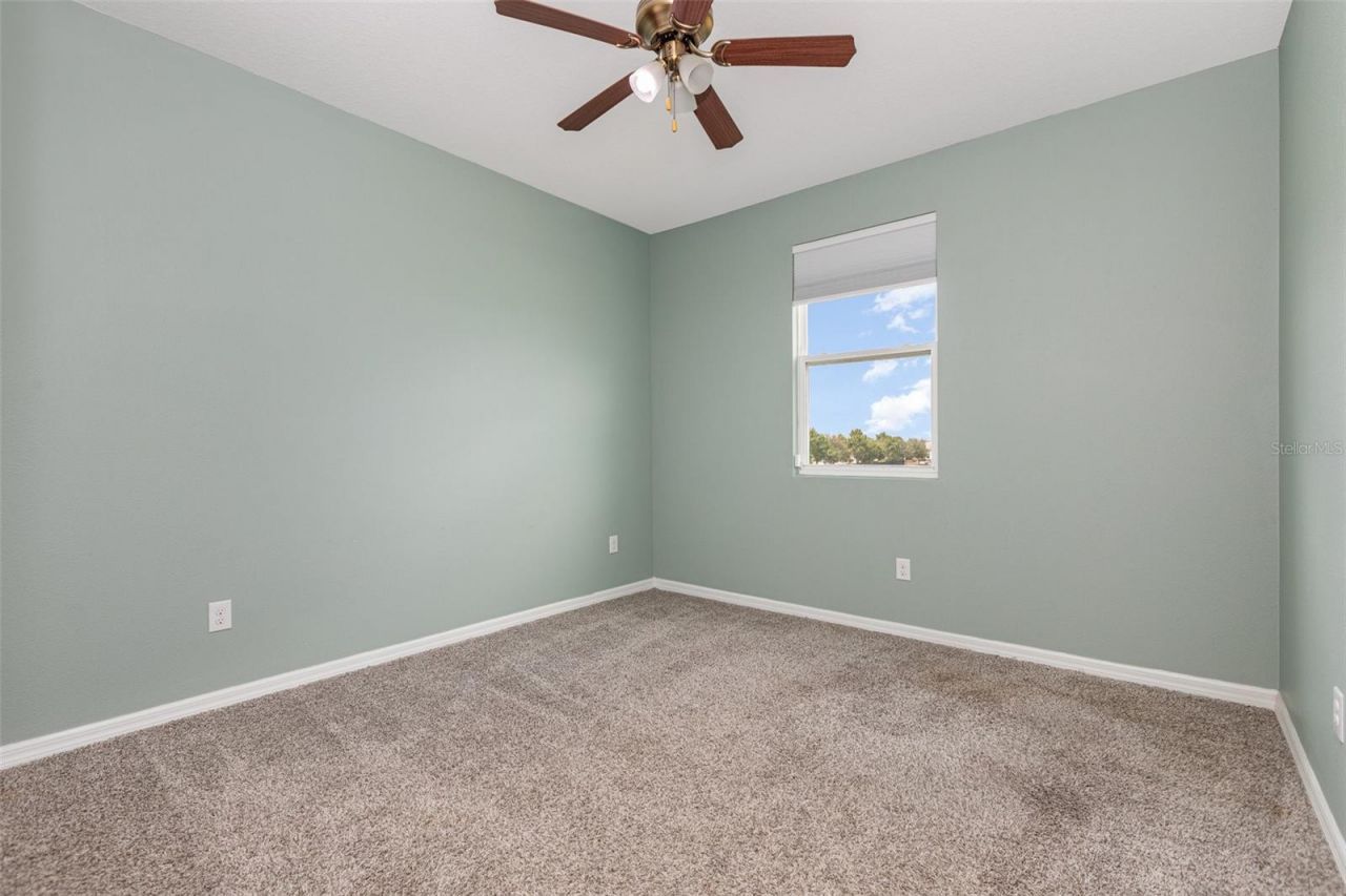 11638 Woodleaf Drive, Bradenton, FL 34211 Photo