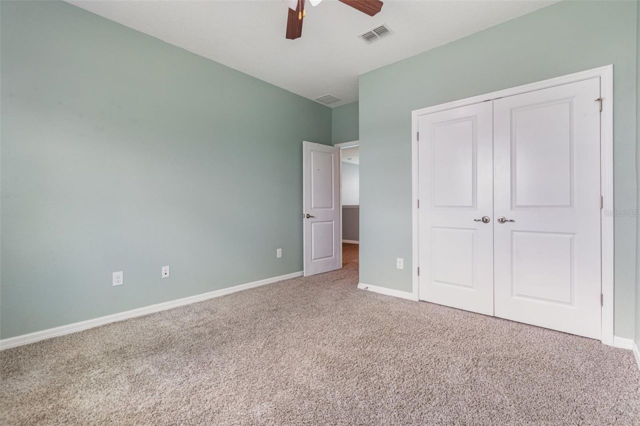 11638 Woodleaf Drive, Bradenton, FL 34211 Photo