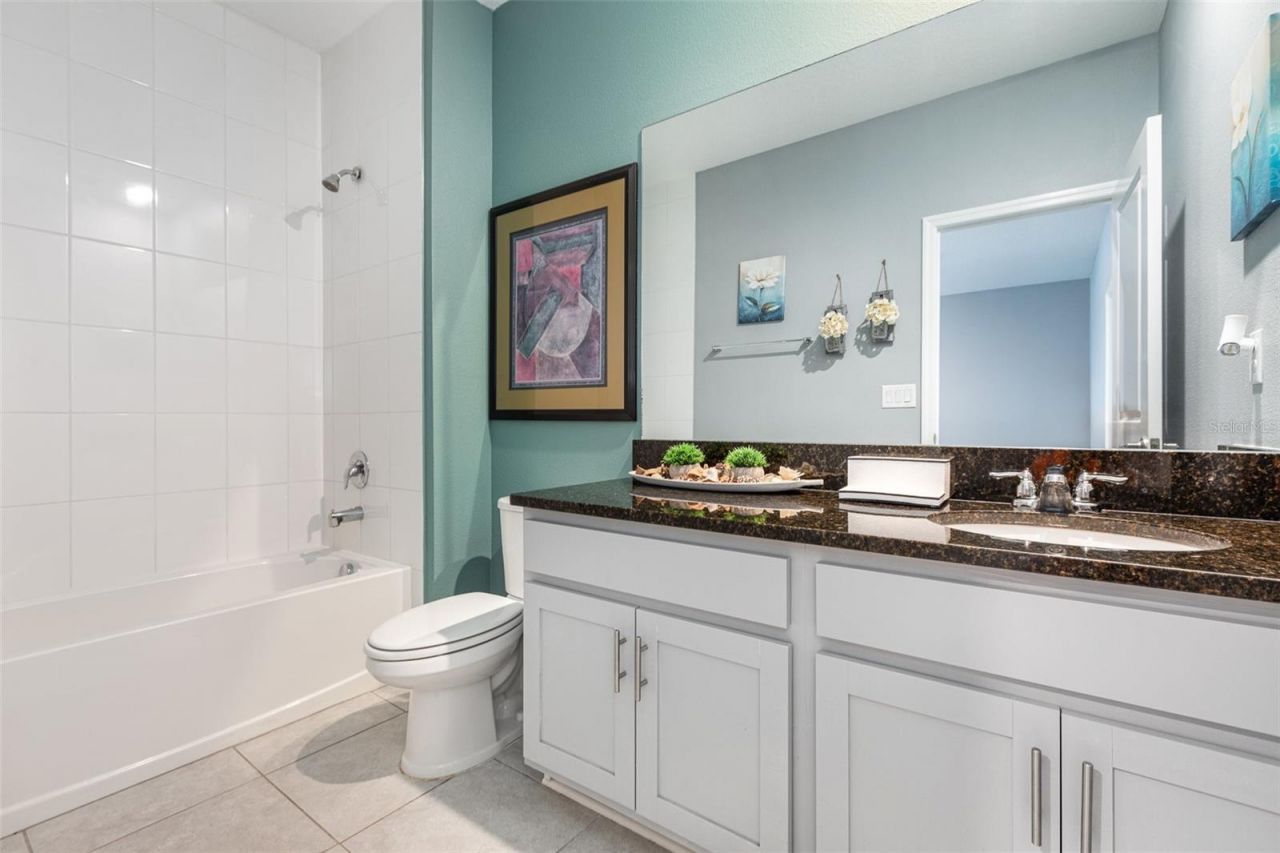 11638 Woodleaf Drive, Bradenton, FL 34211 Photo