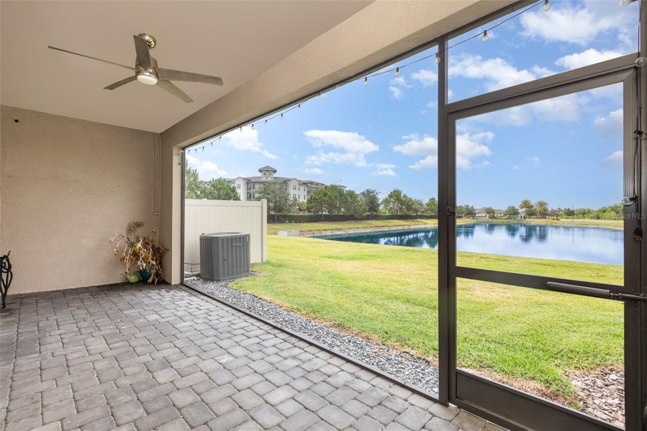 11638 Woodleaf Drive, Bradenton, FL 34211 Photo