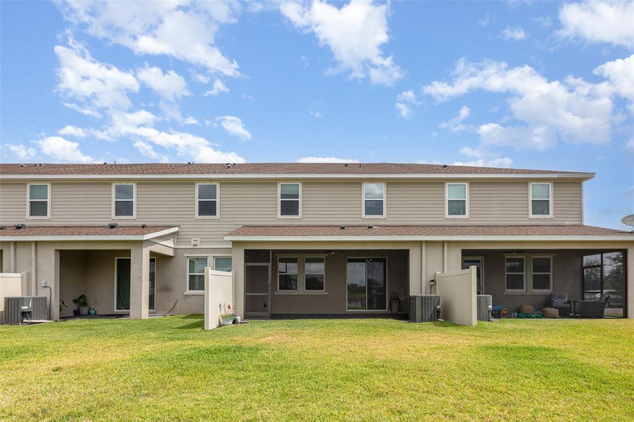 11638 Woodleaf Drive, Bradenton, FL 34211 Photo