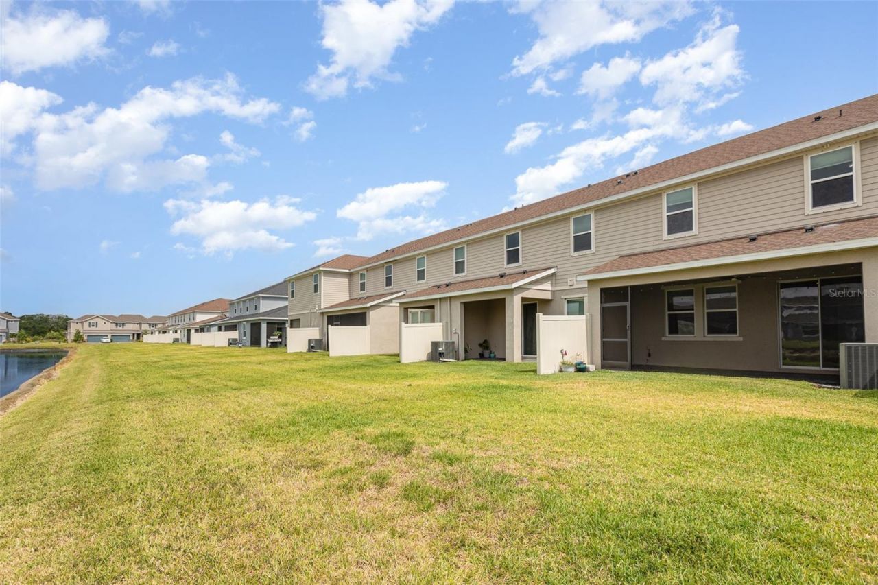11638 Woodleaf Drive, Bradenton, FL 34211 Photo