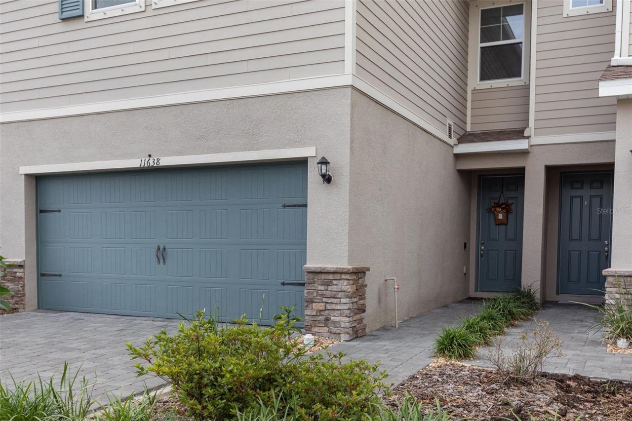 11638 Woodleaf Drive, Bradenton, FL 34211 Photo
