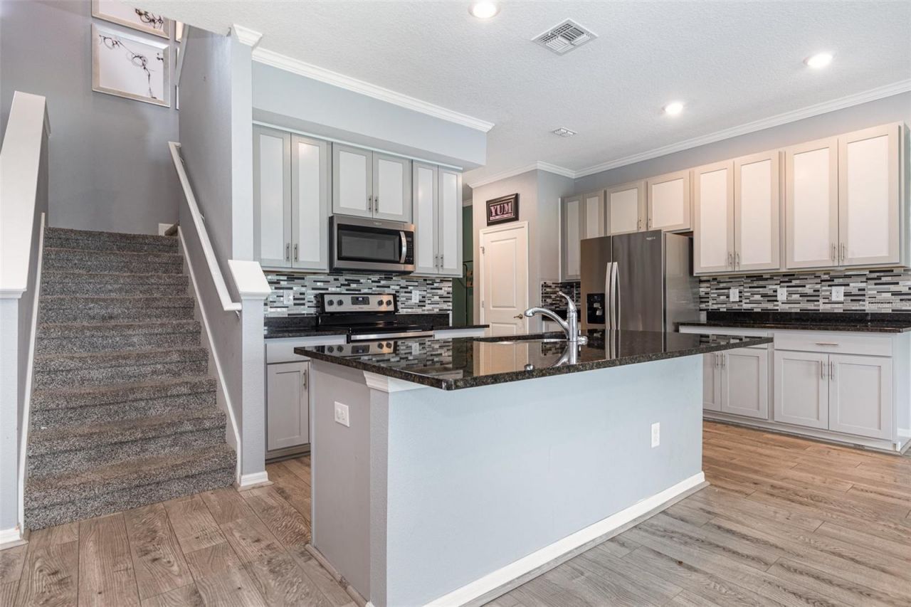 11638 Woodleaf Drive, Bradenton, FL 34211 Photo