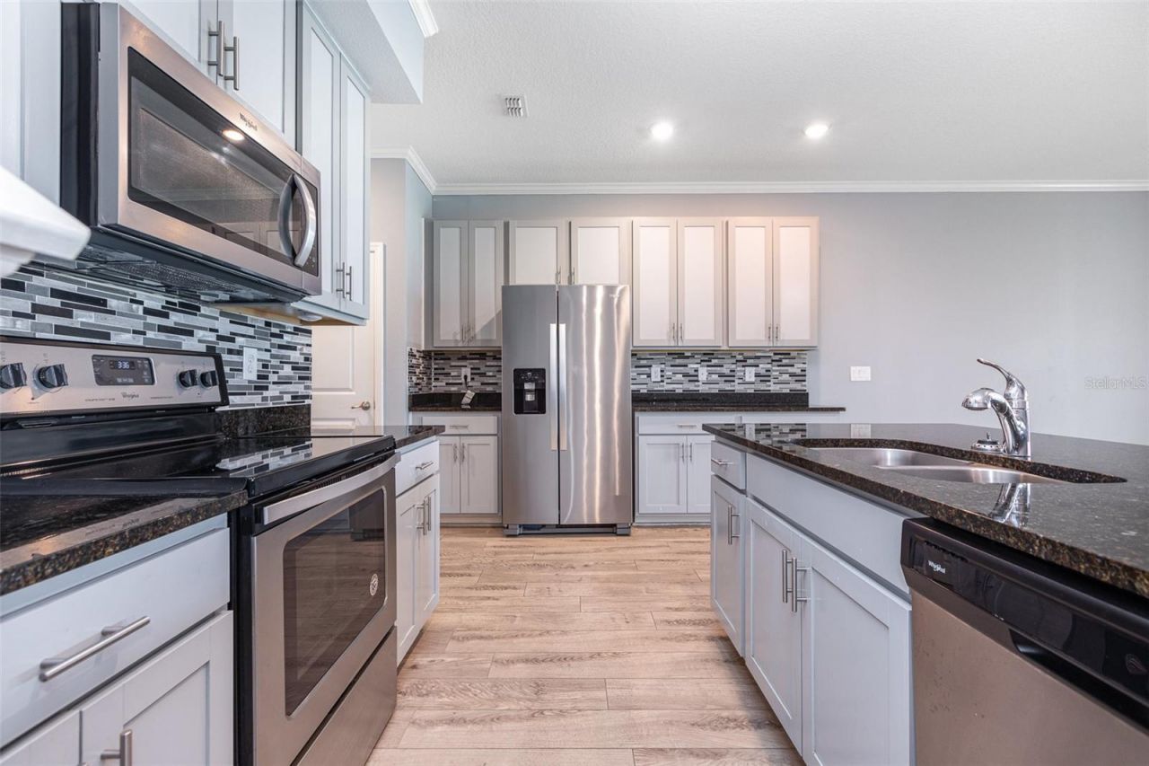 11638 Woodleaf Drive, Bradenton, FL 34211 Photo