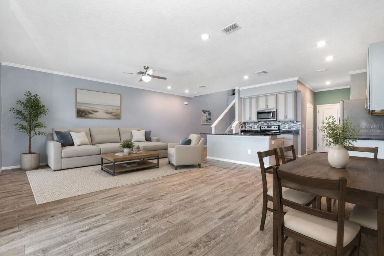 11638 Woodleaf Drive, Bradenton, FL 34211 Photo
