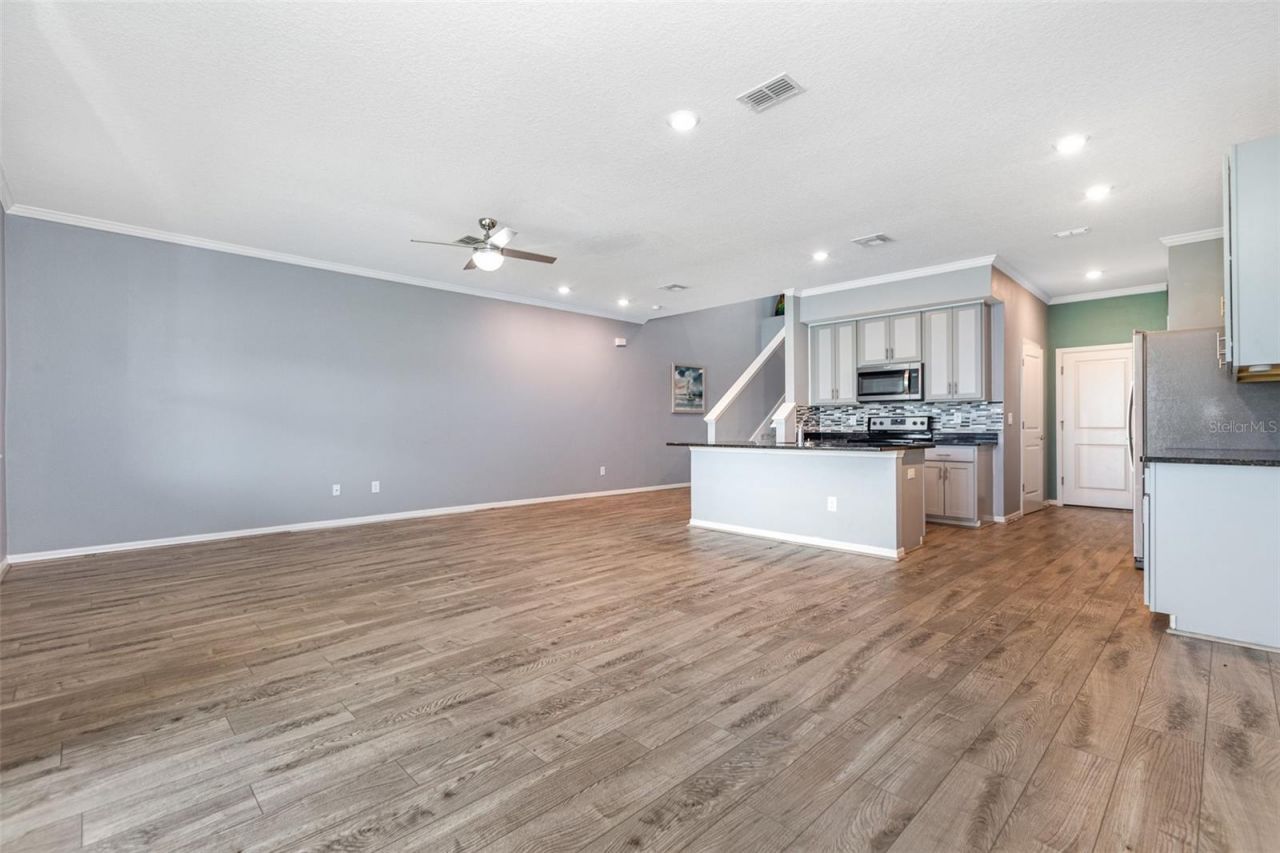 11638 Woodleaf Drive, Bradenton, FL 34211 Photo