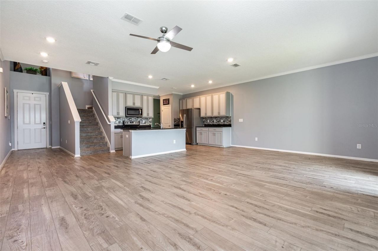 11638 Woodleaf Drive, Bradenton, FL 34211 Photo