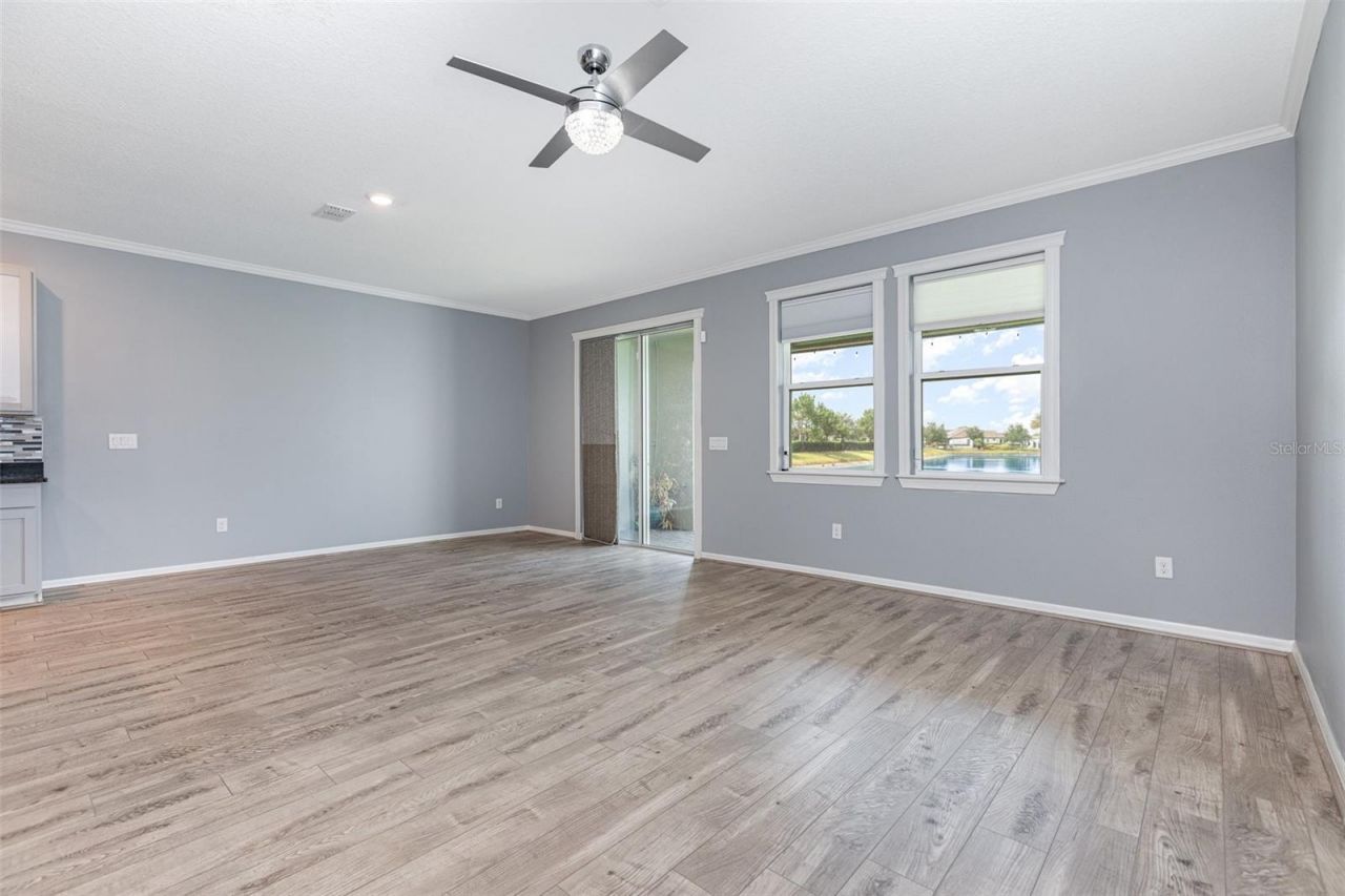 11638 Woodleaf Drive, Bradenton, FL 34211 Photo