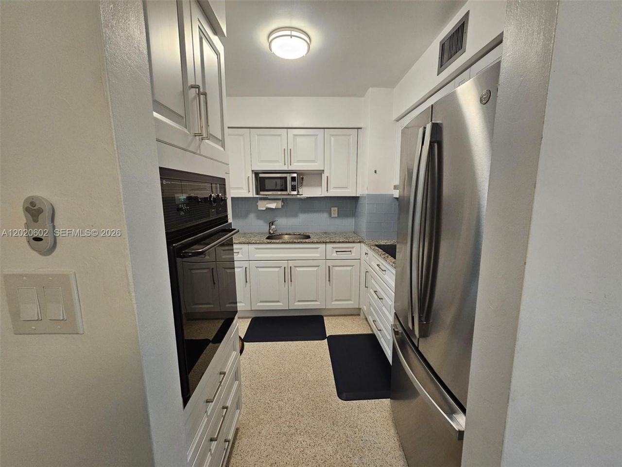 4512 Seagrape Dr , Unit 1, Lauderdale by the Sea, FL 33308 Photo