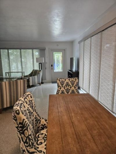 4512 Seagrape Dr , Unit 1, Lauderdale by the Sea, FL 33308 Photo