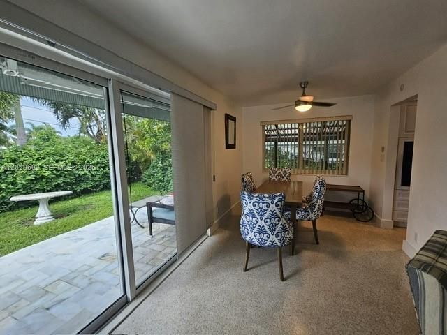 4512 Seagrape Dr , Unit 1, Lauderdale by the Sea, FL 33308 Photo