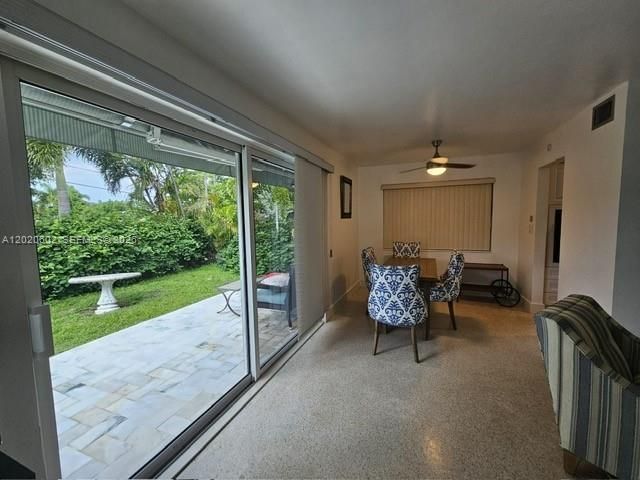4512 Seagrape Dr , Unit 1, Lauderdale by the Sea, FL 33308 Photo