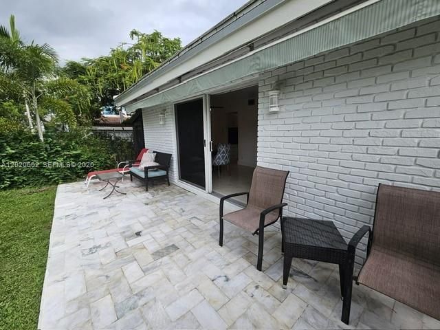 4512 Seagrape Dr , Unit 1, Lauderdale by the Sea, FL 33308 Photo