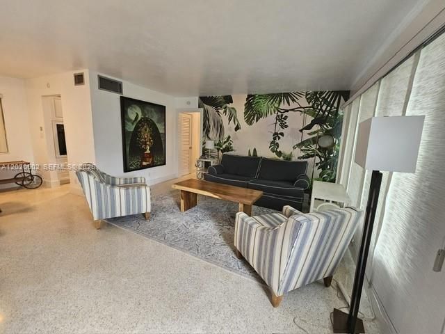 4512 Seagrape Dr , Unit 1, Lauderdale by the Sea, FL 33308 Photo