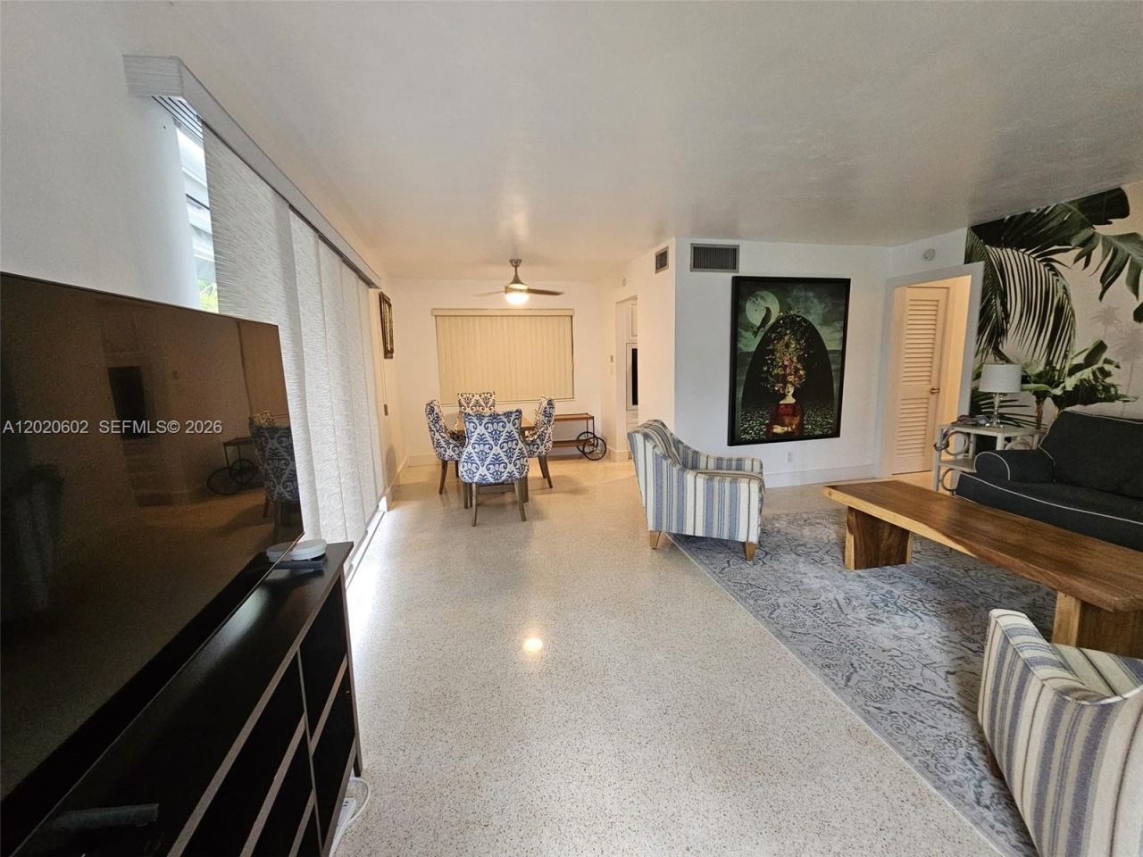 4512 Seagrape Dr , Unit 1, Lauderdale by the Sea, FL 33308 Photo