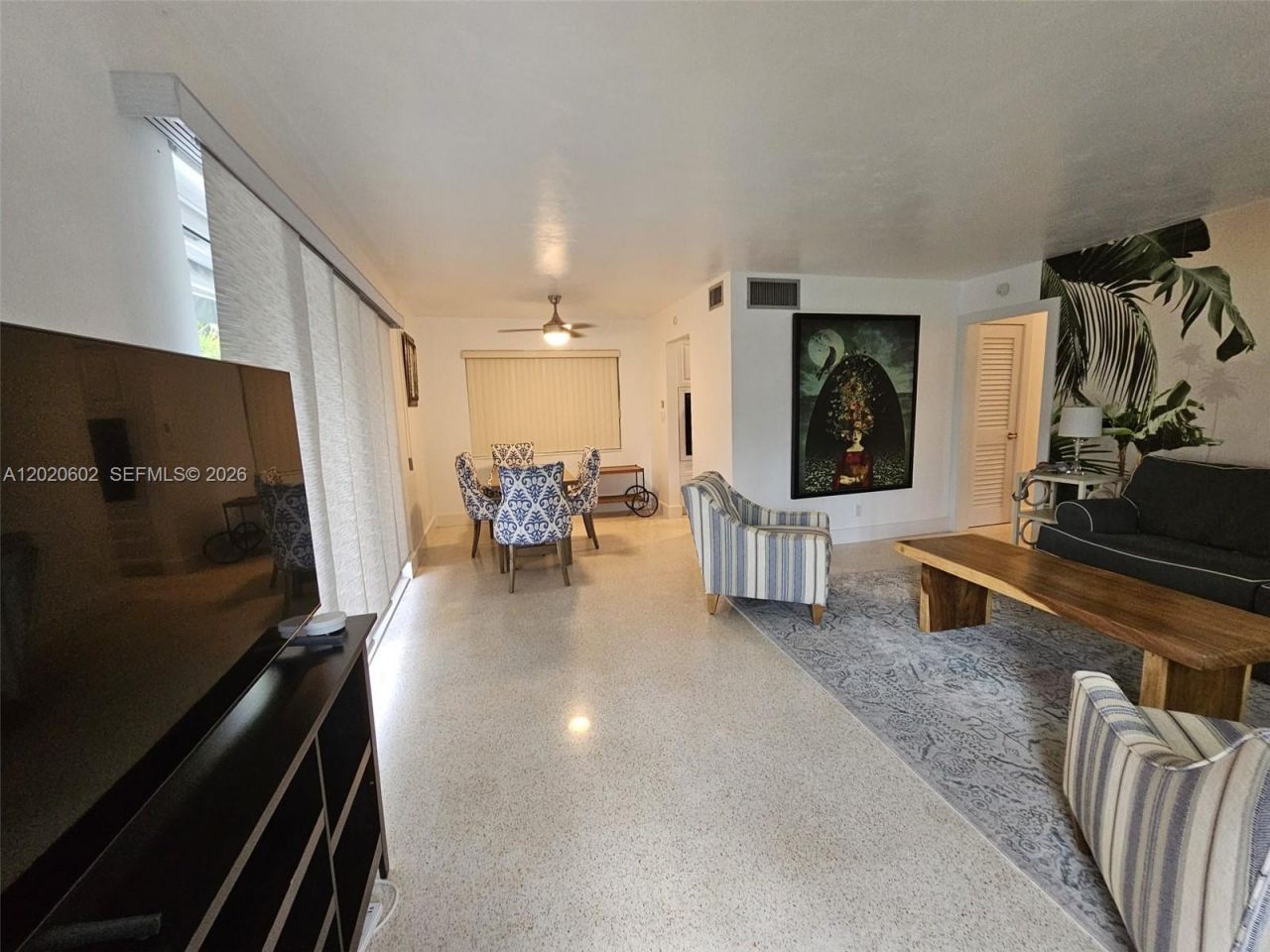 4512 Seagrape Dr , Unit 1, Lauderdale by the Sea, FL 33308 Photo
