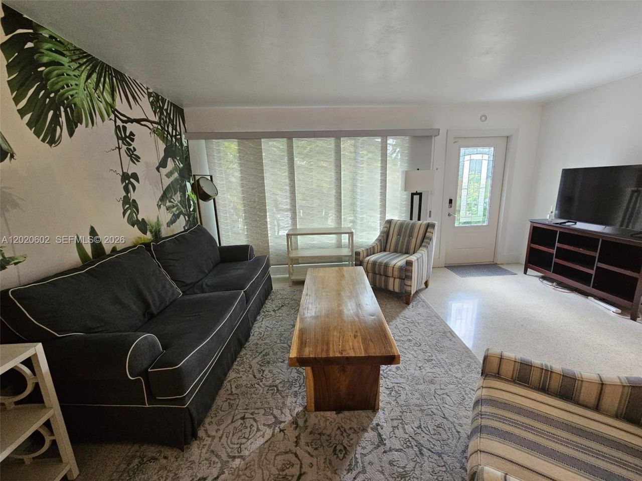 4512 Seagrape Dr , Unit 1, Lauderdale by the Sea, FL 33308 Photo