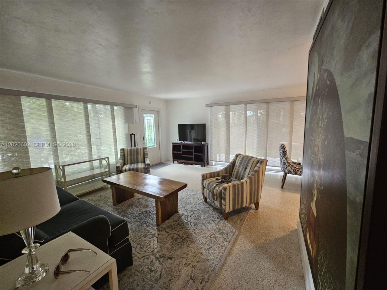 4512 Seagrape Dr , Unit 1, Lauderdale by the Sea, FL 33308 Photo