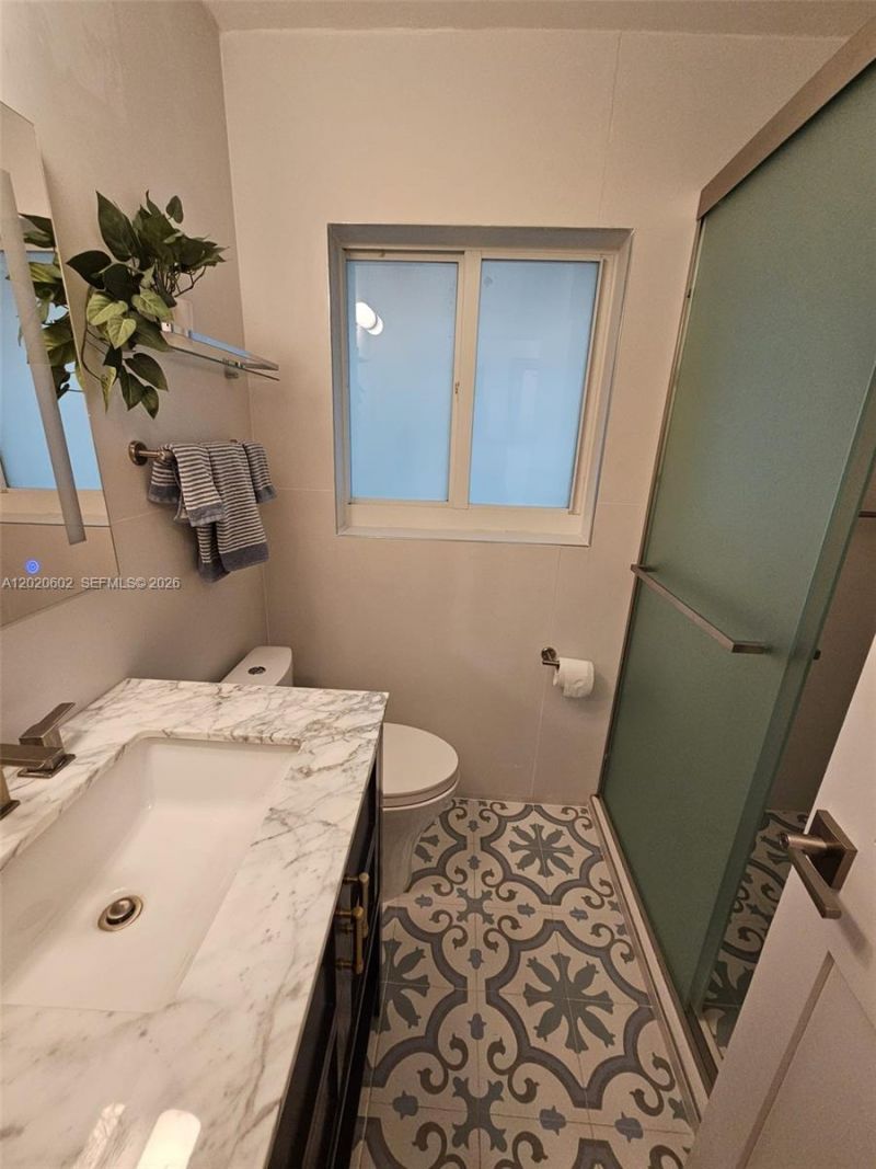 4512 Seagrape Dr , Unit 1, Lauderdale by the Sea, FL 33308 Photo
