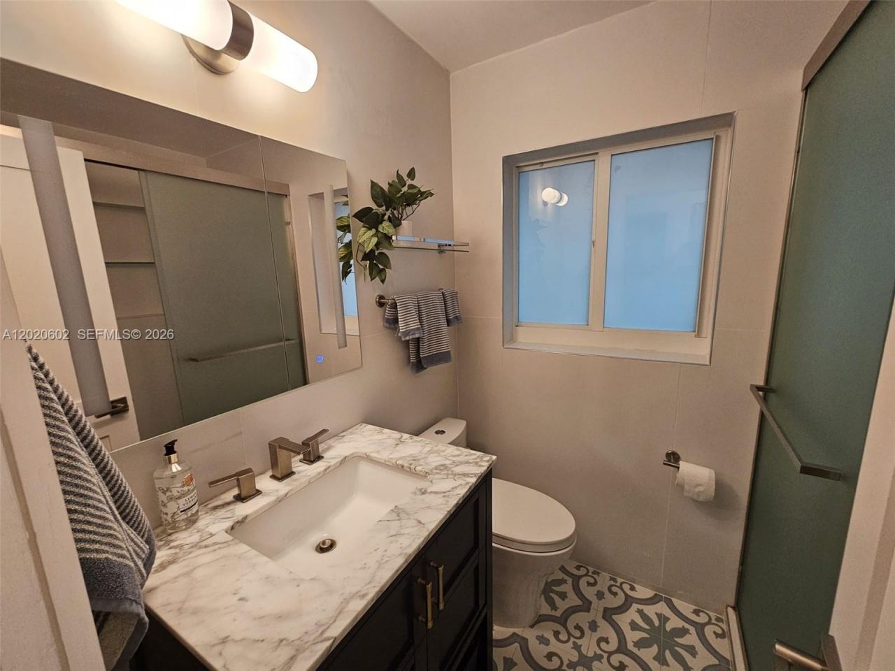 4512 Seagrape Dr , Unit 1, Lauderdale by the Sea, FL 33308 Photo