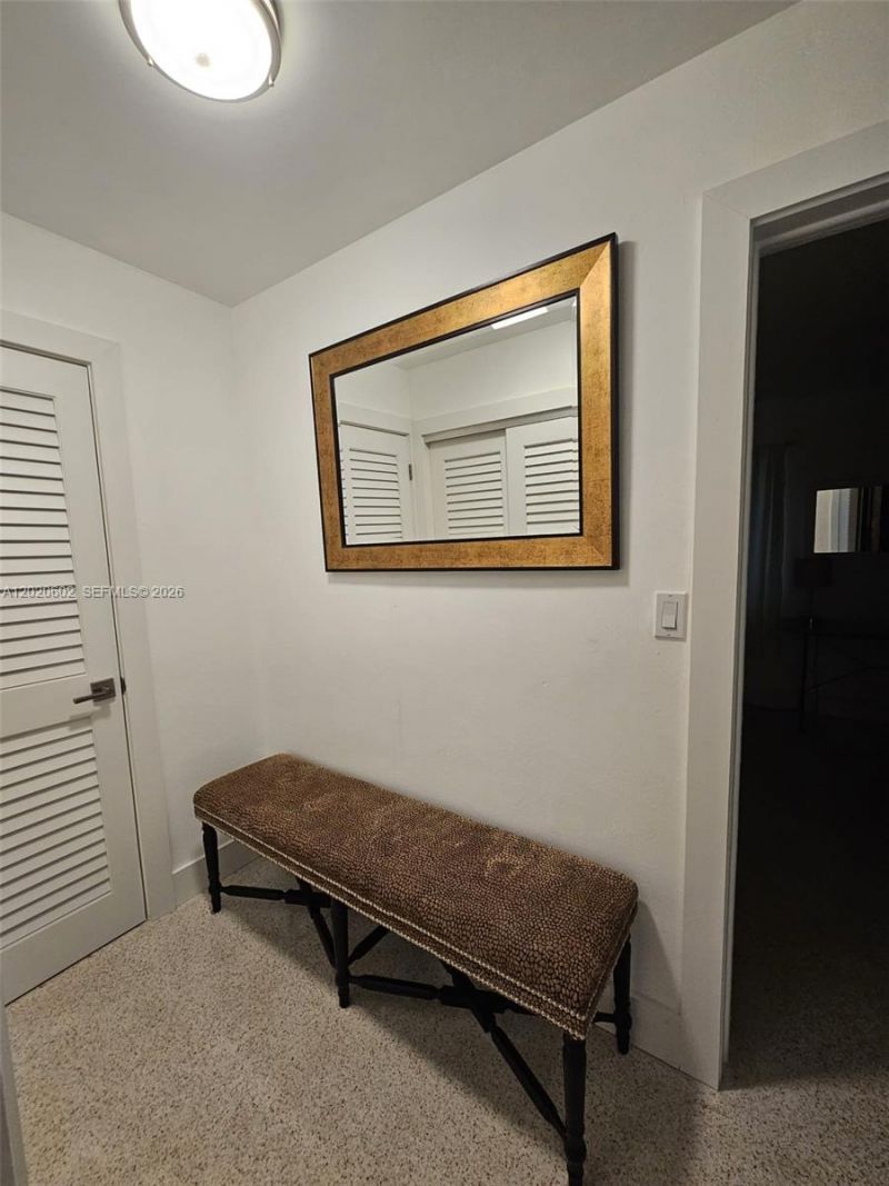 4512 Seagrape Dr , Unit 1, Lauderdale by the Sea, FL 33308 Photo