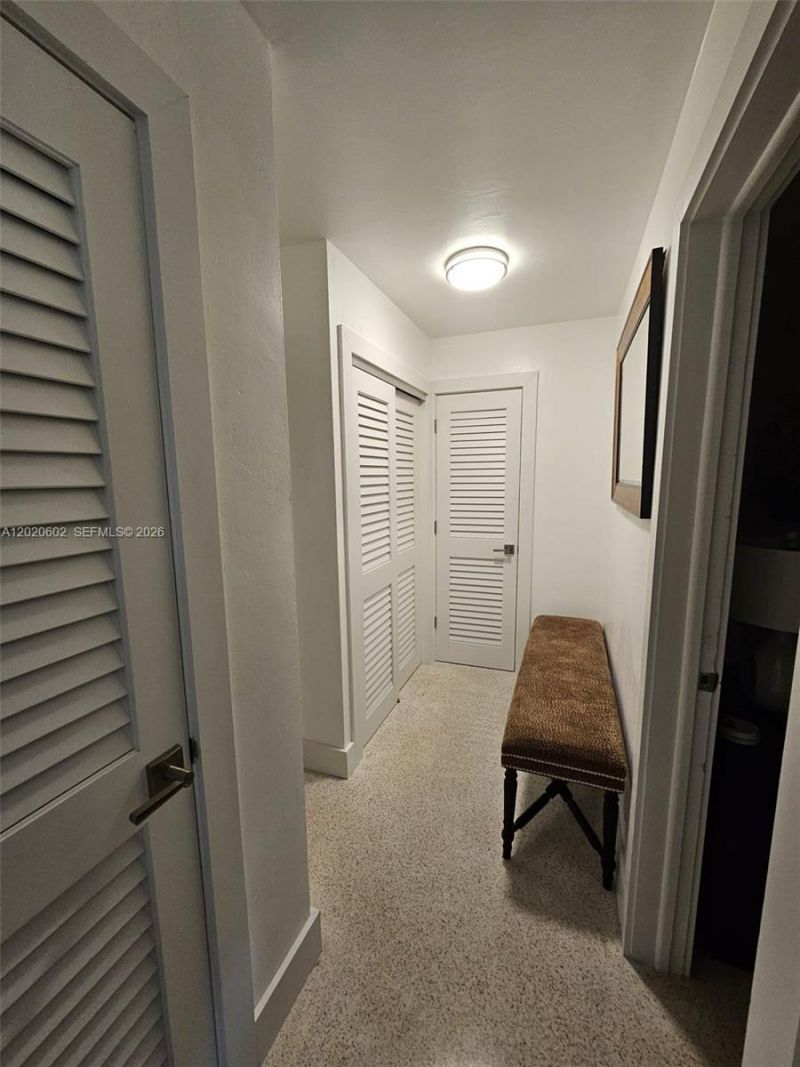4512 Seagrape Dr , Unit 1, Lauderdale by the Sea, FL 33308 Photo