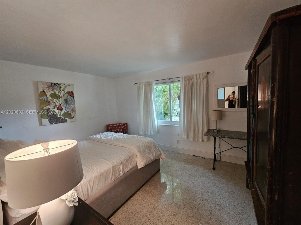 4512 Seagrape Dr , Unit 1, Lauderdale by the Sea, FL 33308 Photo