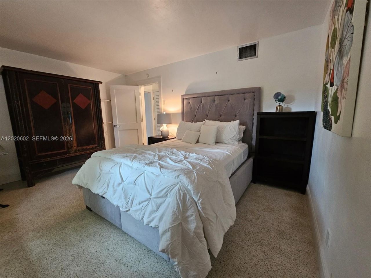 4512 Seagrape Dr , Unit 1, Lauderdale by the Sea, FL 33308 Photo