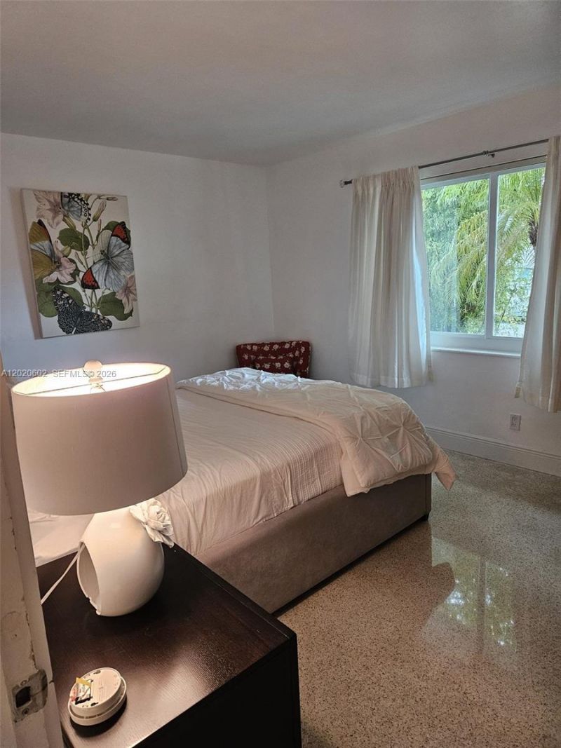 4512 Seagrape Dr , Unit 1, Lauderdale by the Sea, FL 33308 Photo