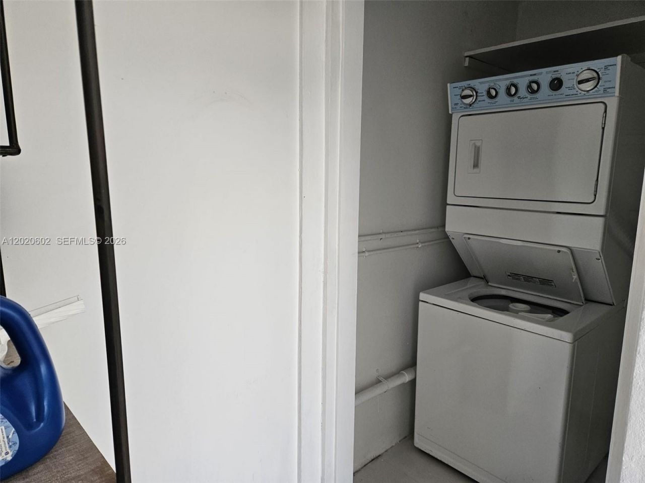 4512 Seagrape Dr , Unit 1, Lauderdale by the Sea, FL 33308 Photo
