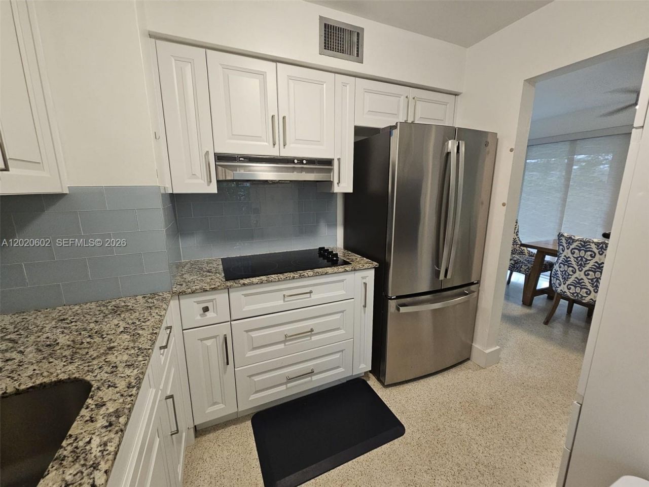 4512 Seagrape Dr , Unit 1, Lauderdale by the Sea, FL 33308 Photo