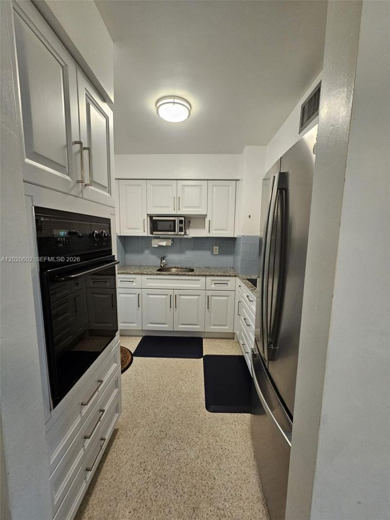 4512 Seagrape Dr , Unit 1, Lauderdale by the Sea, FL 33308 Photo