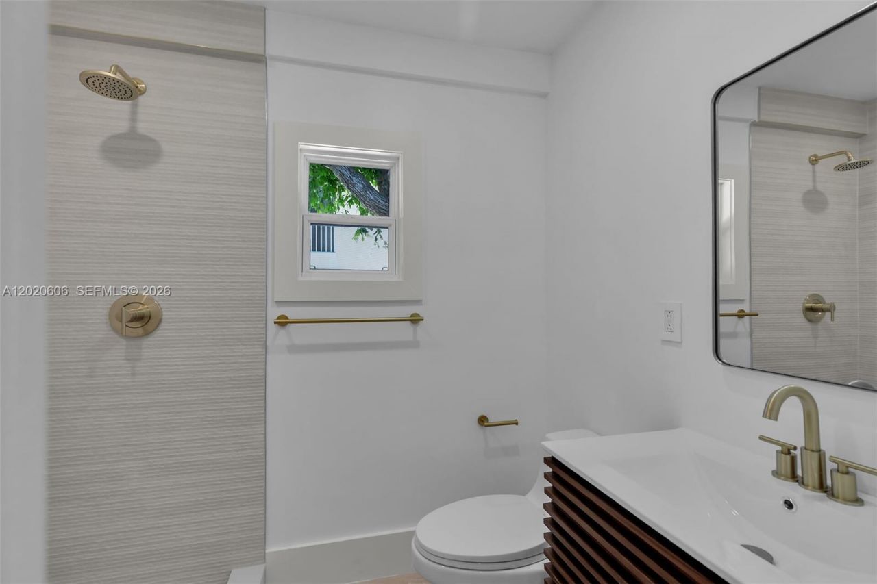 178 Coral Ave , Tavernier, FL 33070 Photo