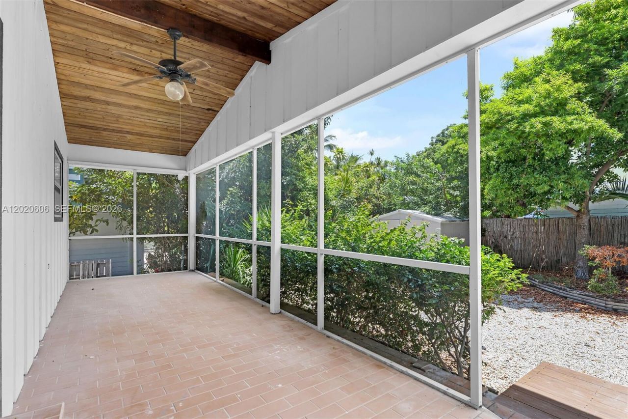 178 Coral Ave , Tavernier, FL 33070 Photo