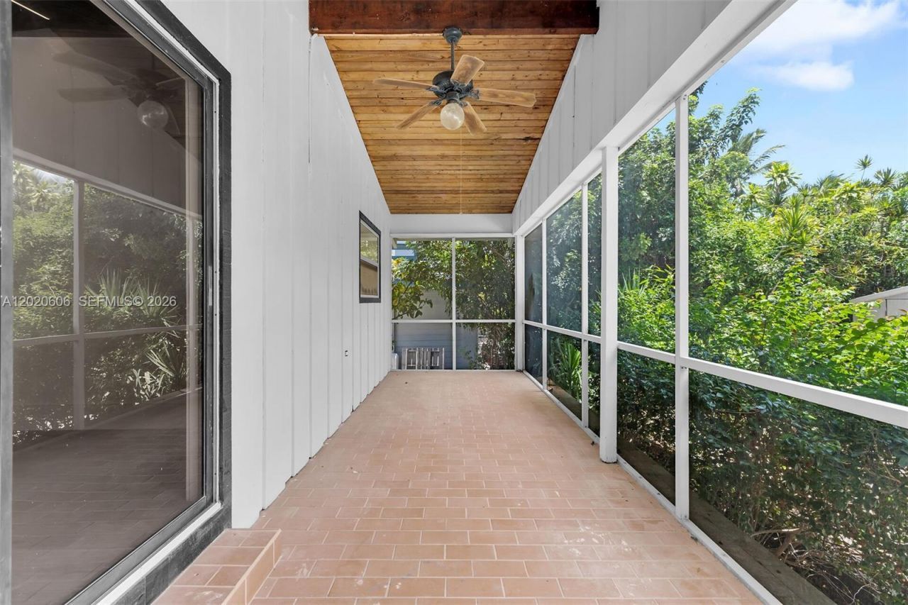178 Coral Ave , Tavernier, FL 33070 Photo
