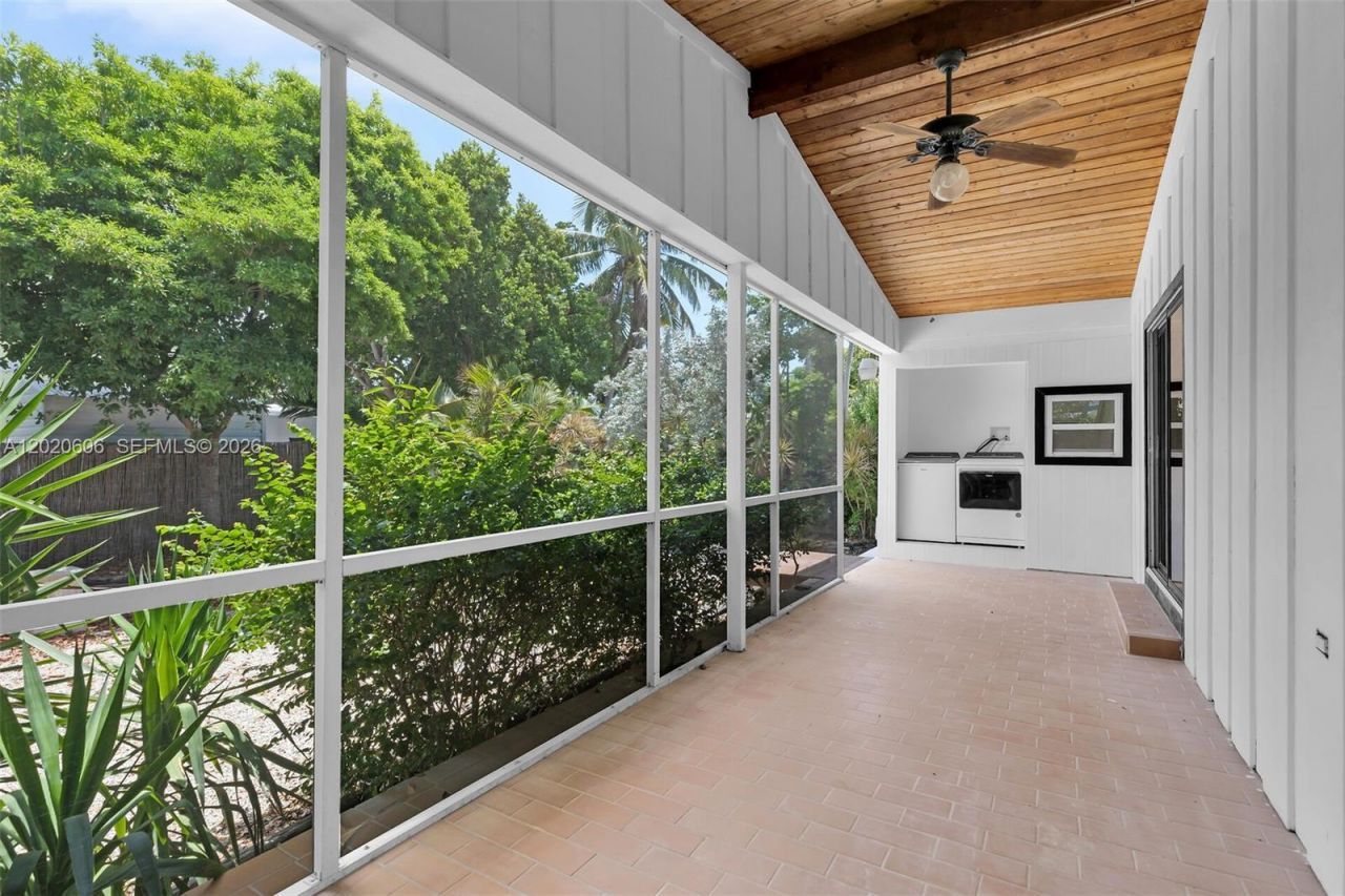 178 Coral Ave , Tavernier, FL 33070 Photo