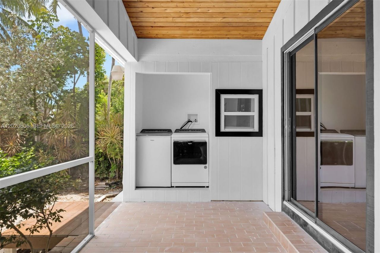 178 Coral Ave , Tavernier, FL 33070 Photo