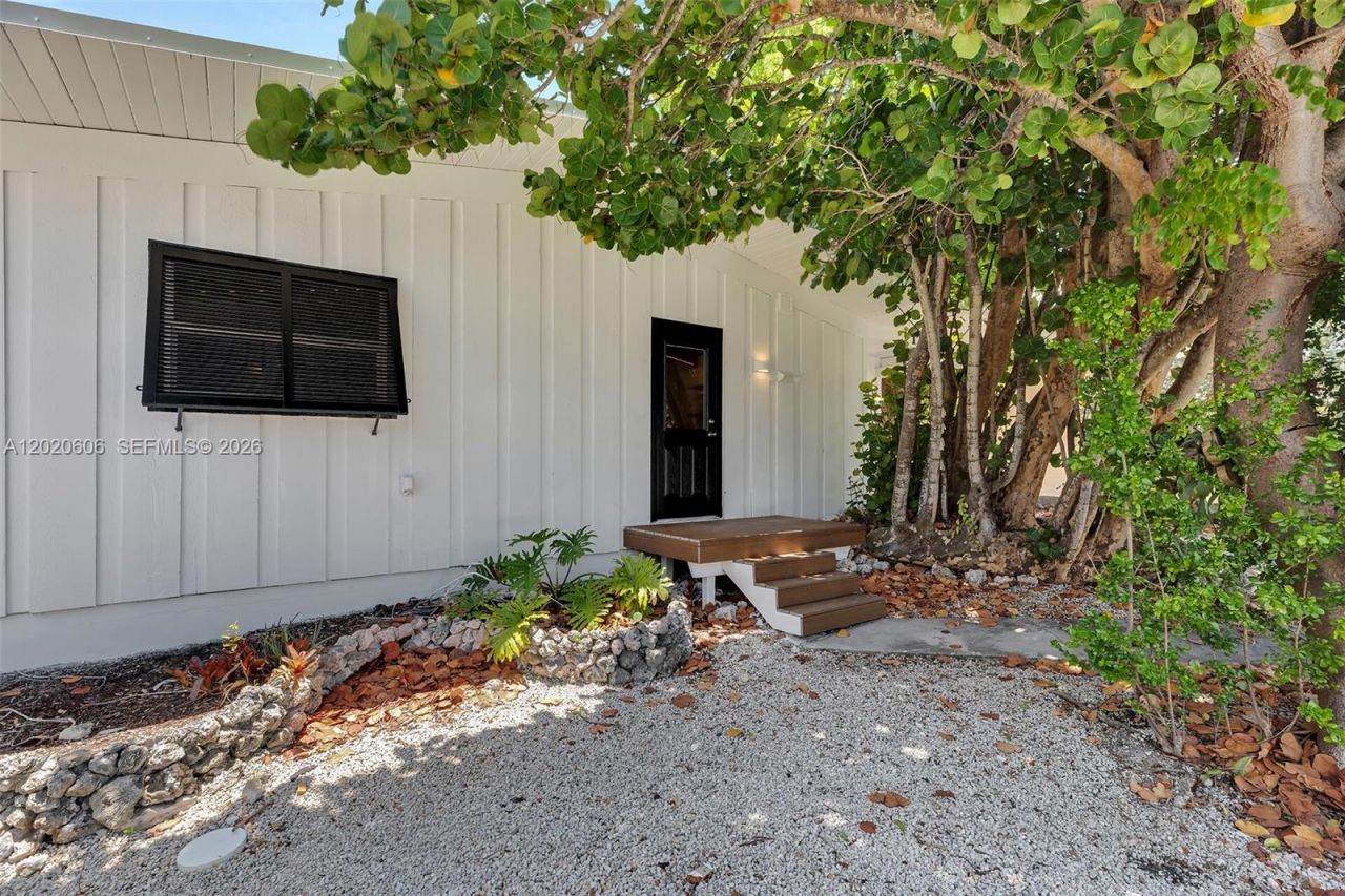 178 Coral Ave , Tavernier, FL 33070 Photo