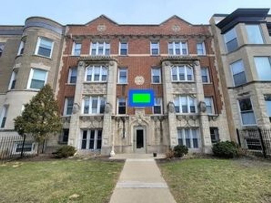 Main Photo
