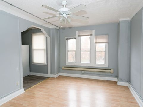 Main Photo