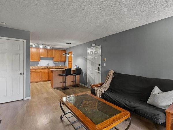 2657 Lenox Road NE, Unit L163, Atlanta, GA 30324