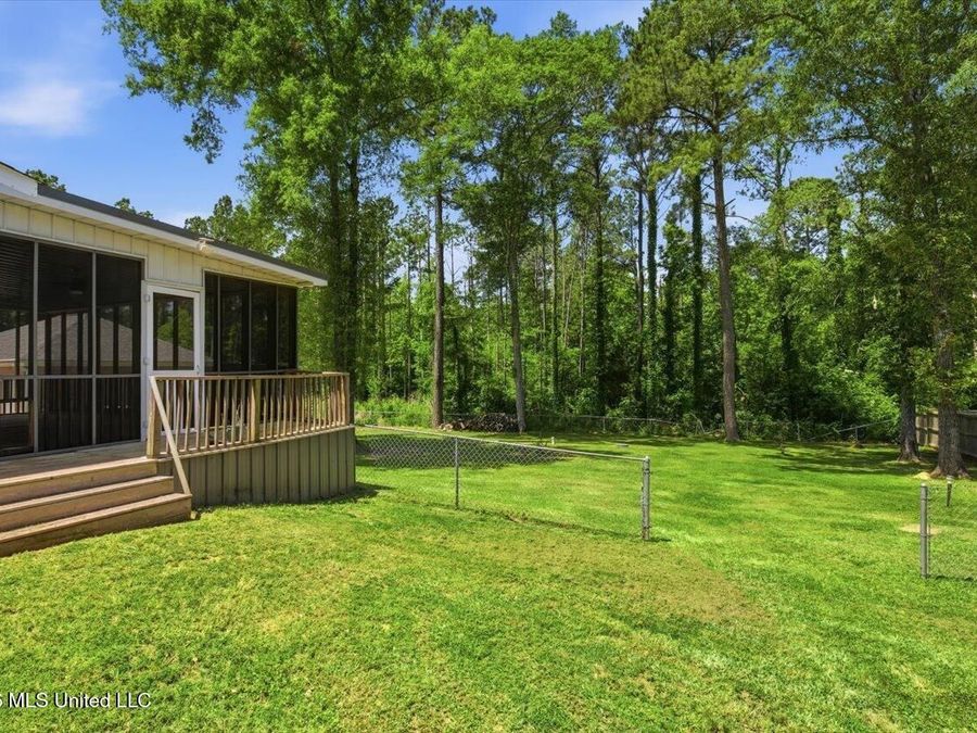 Property Image 49