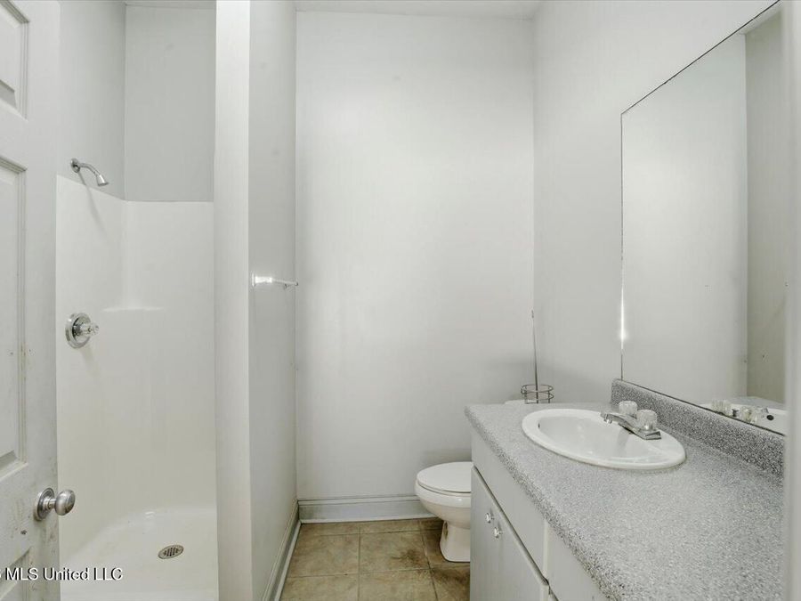 Property Image 58