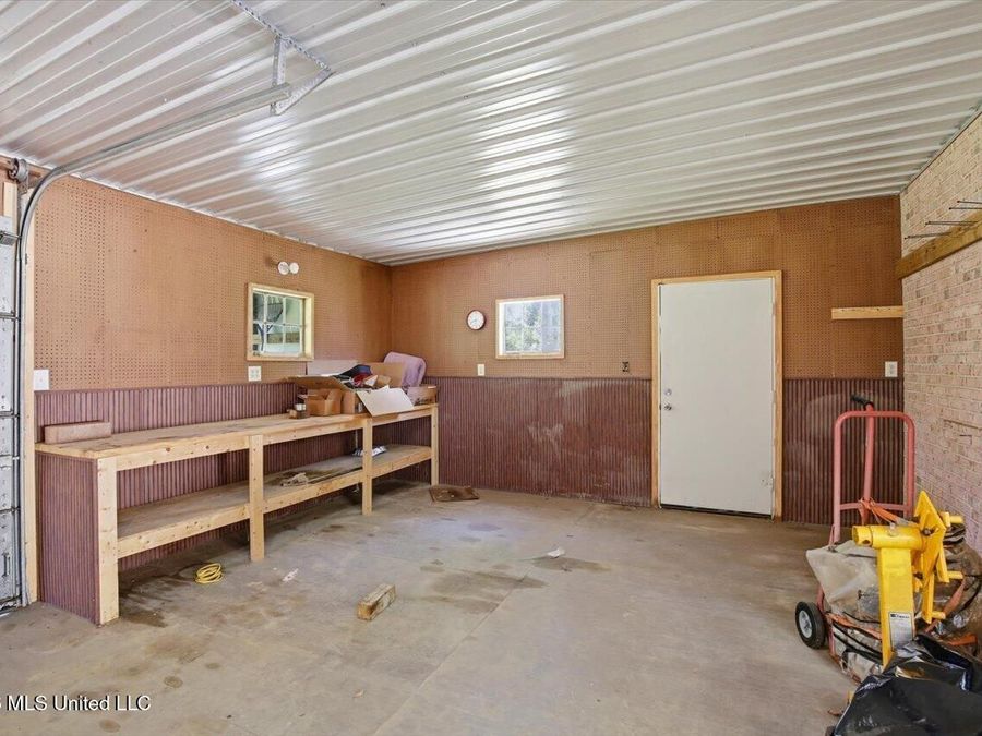 Property Image 59