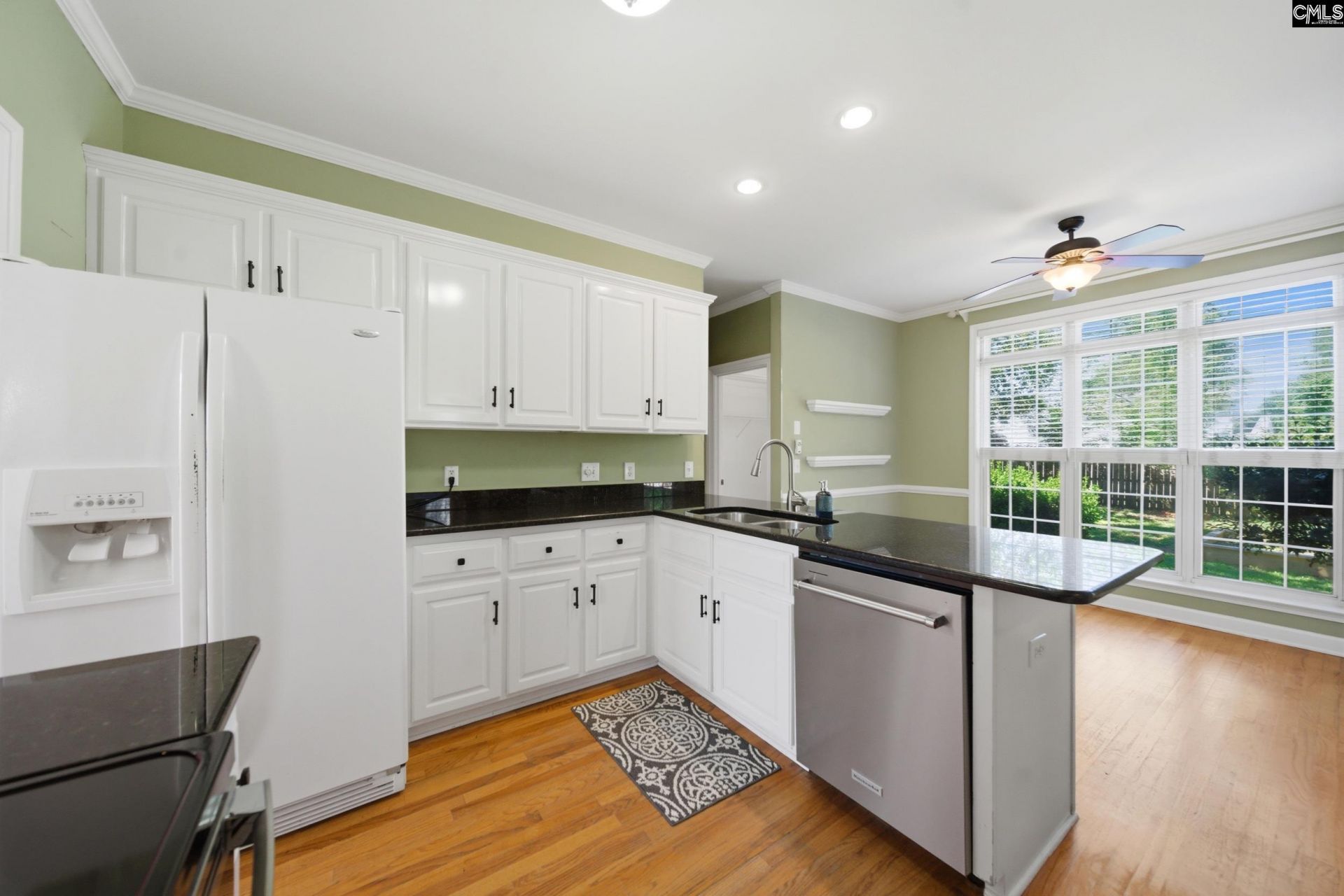 229 Plantation Parkway  Photo 10