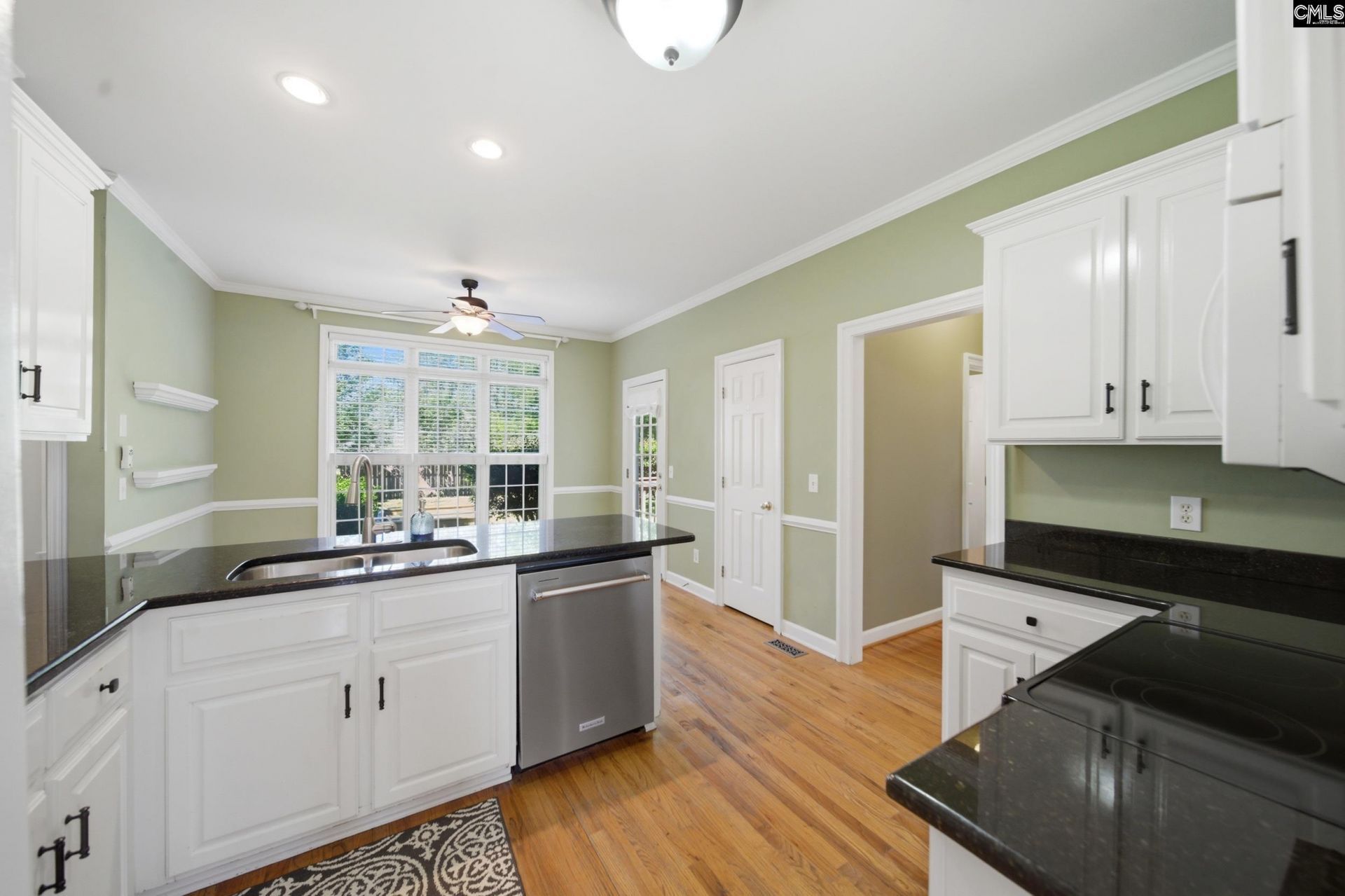 229 Plantation Parkway  Photo 11